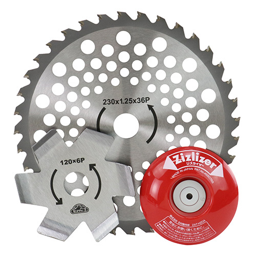 p`bv\[O(WYCU[Eth~u[ht)