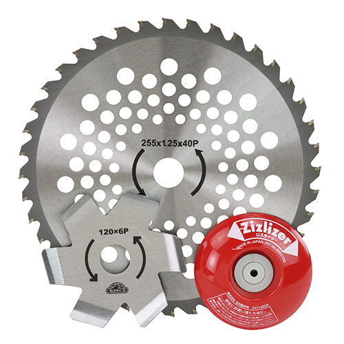 p`bv\[O(WYCU[Eth~u[ht)