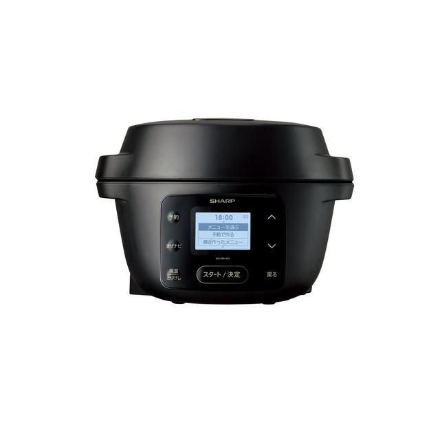 Ȃ wVIzbgNbN œKȃ^C~Oƍu܂irv (ubN)