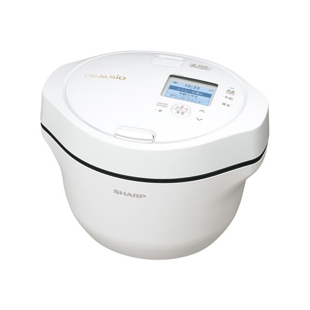 Ȃ wVIzbgNbN 2l10`15́uppbƂv30j[ (v~AzCg)