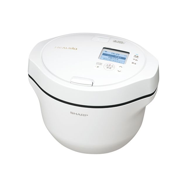 Ȃ wVIzbgNbN 2l10`15́uppbƂv30j[ (v~AzCg)