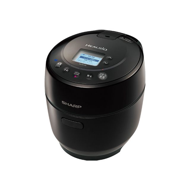 Ȃ wVIzbgNbN u܂v&uΉv̎Rg[ (ubNn)