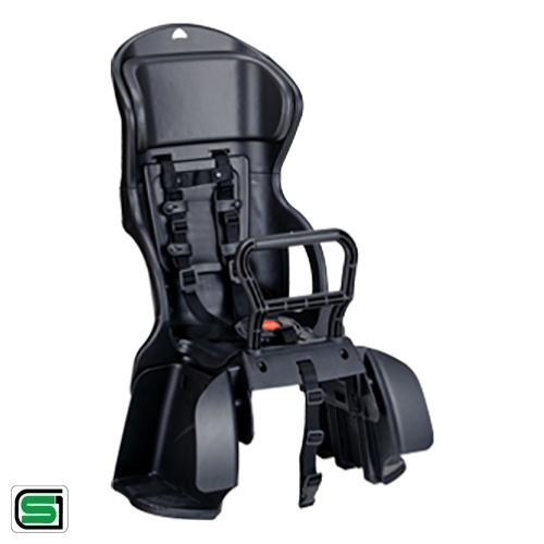 �J�W���A�������L�b�Y�V�[�g