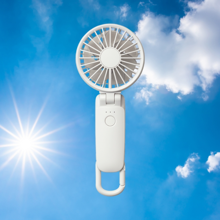 Silky Wind Mobile 3.2 nfB@ d]t@ Jrit CgO[