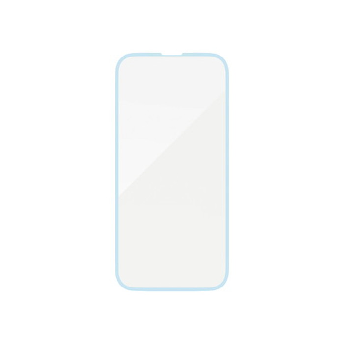 y[ւł̔iziPhone 16e / 14 / 13 / 13 Pro KXtB  Sʕی 365ۏ \ʍdx10H ^bNu[