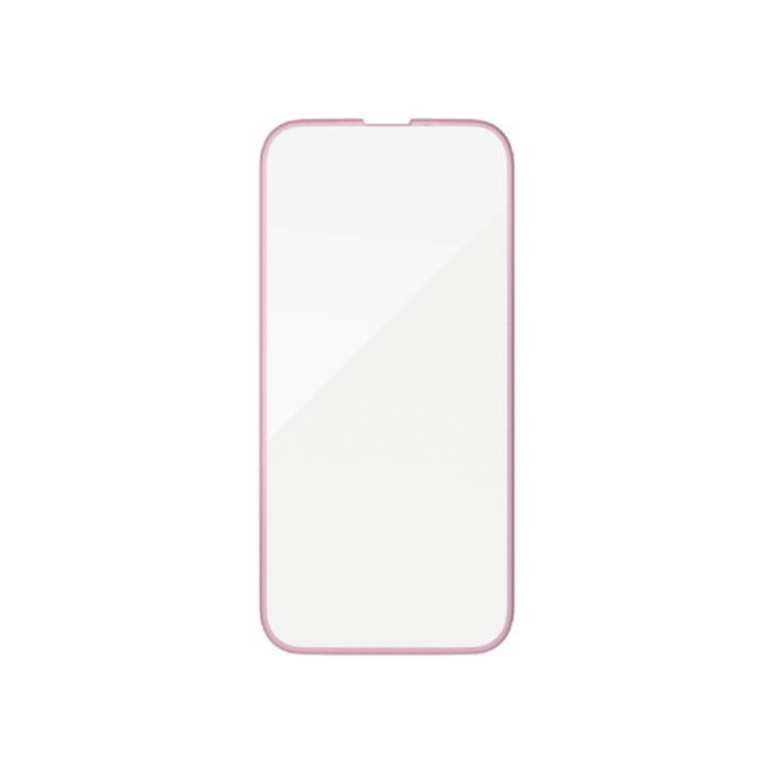 y[ւł̔iziPhone 16e / 14 / 13 / 13 Pro KXtB  Sʕی 365ۏ \ʍdx10H ^bNsN