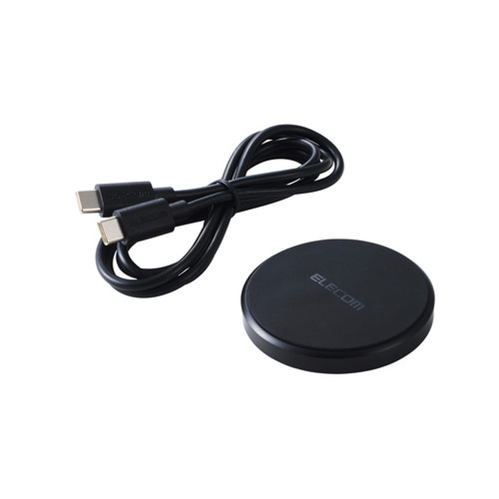 y[ւł̔izCX[d QiF 12W/10W/7.5W/5W  [d P[ut 1m u[d ^ RpNg ubN
