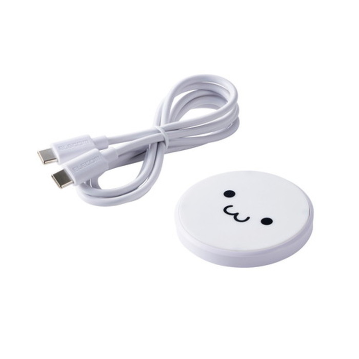 y[ւł̔izCX[d Qi F 12W/10W/7.5W/5W  [d P[ut 1m u[d ^ RpNg 낿(zCg×ubN)