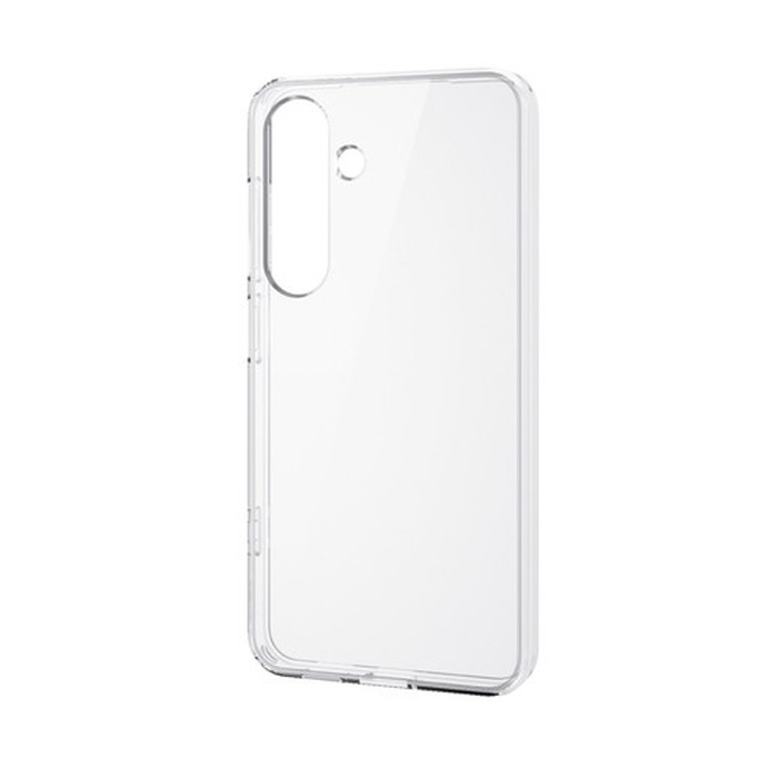 y[ւł̔izGalaxy S25 SC-51F P[X nCubh Jo[ Ռz JYی݌v ɂݐ݌v NA