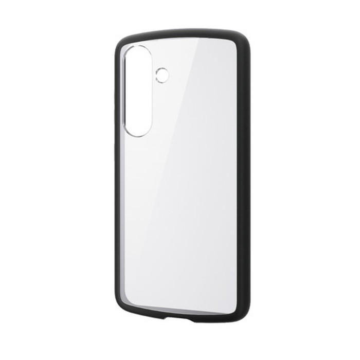 y[ւł̔izGalaxy S25 SC-51F P[X nCubh Ռz y ^ JYی݌v TOUGH SLIM LITE ubN