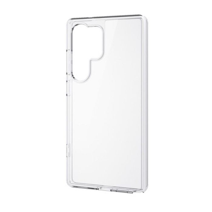 y[ւł̔izGalaxy S25 Ultra SC-52F P[X nCubh Ռz JYی݌v CX[d ɂݐ݌v NA