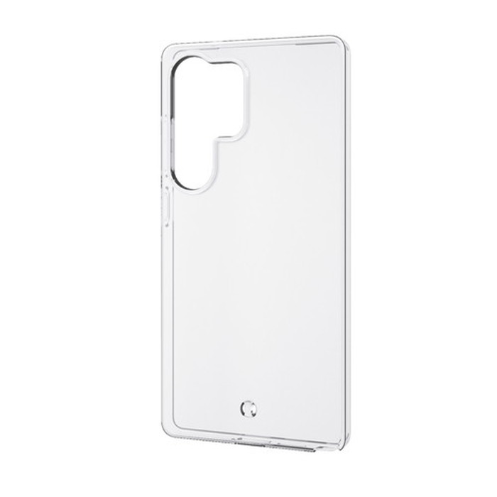 y[ւł̔izGalaxy S25 Ultra SC-52F P[X \tg Jo[ Ռz ^ JYی݌v CX[d ɂݐ݌v NA