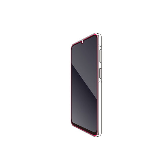 y[ւł̔izGalaxy A25 5G KXtB  tJo[ \ʍdx10H ph~ t[t wh~ Uh~ ubN