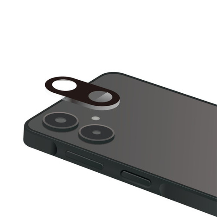 y[ւł̔izGalaxy A25 5G YJo[ Jی KXtB  \ʍdx10H wh~ ubN