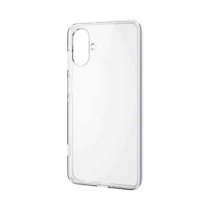 y[ւł̔izGalaxy A25 5G P[X nCubh Jo[ Ռz JYی݌v Xgbvz[t ɂݐ݌v NA