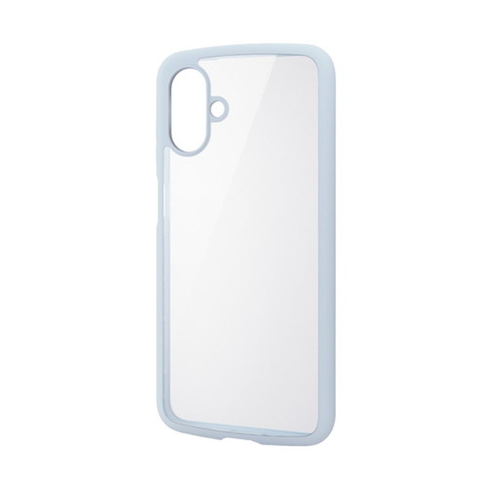 y[ւł̔izGalaxy A25 5G P[X nCubh Jo[ Ռz y ^ JYی݌v TOUGH SLIM LITE Cgu[