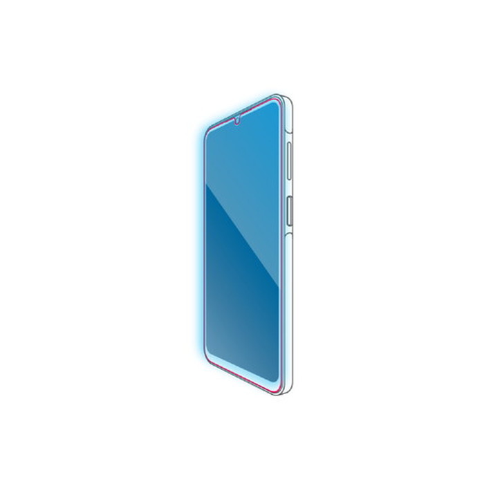 y[ւł̔izGalaxy A25 5G tB  u[CgJbg R wh~ CAh~