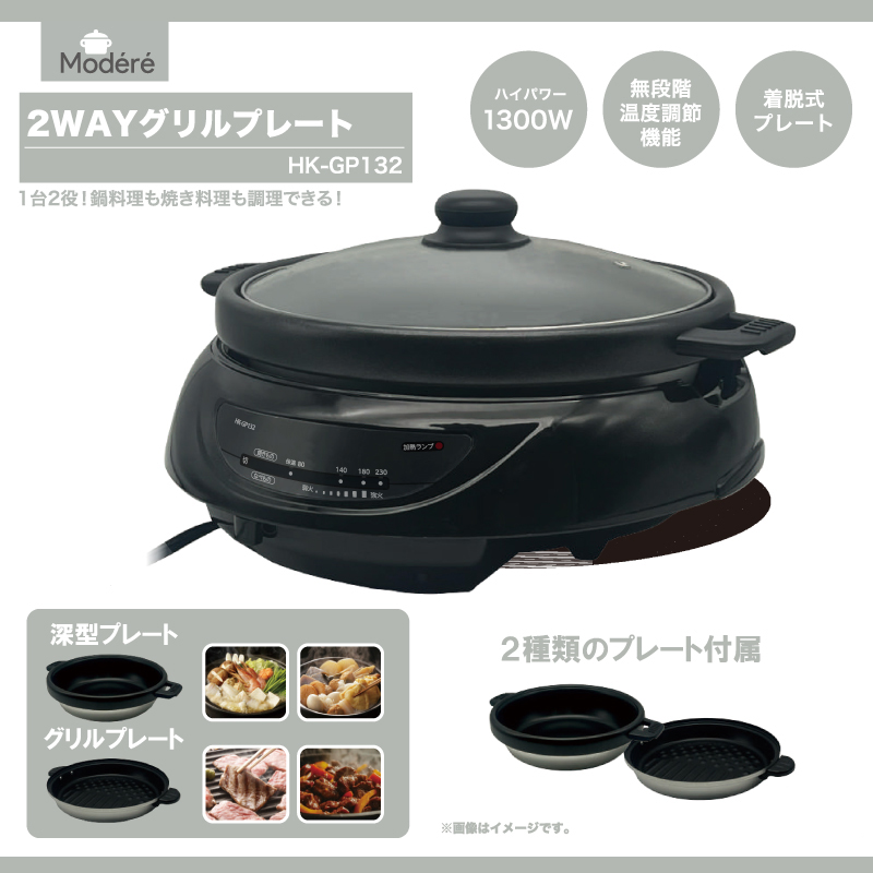 Mod r 2WAYOv[g (ubN^Cv)