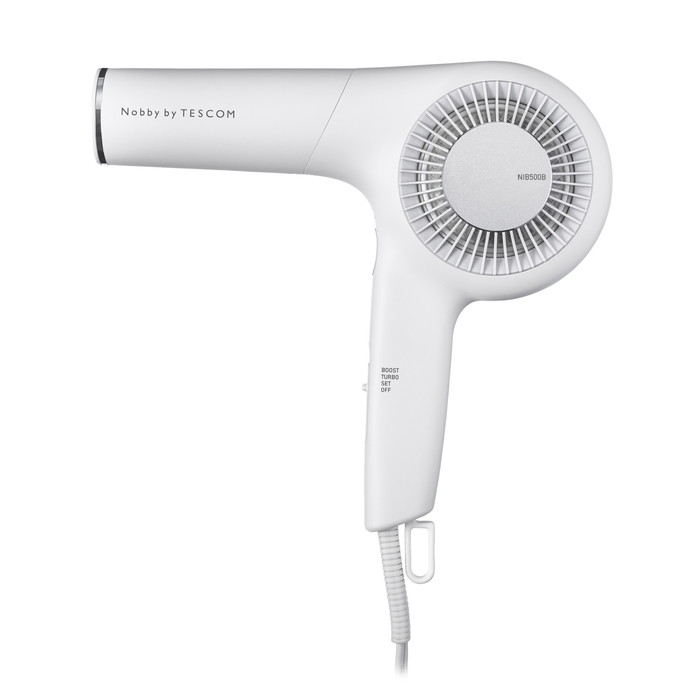 hC[  啗 1300W veNgCI zCgAbV