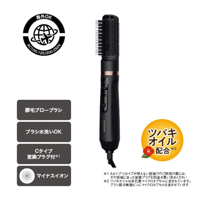 J[hC[ }CiXCI ECO pf ubN