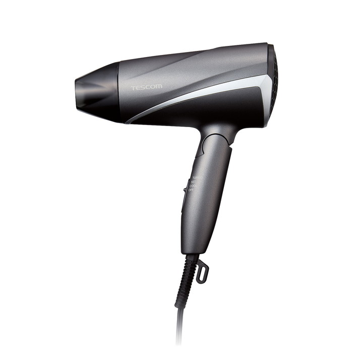 wAhC[ veNgCI ܂肽 y 啗 O[