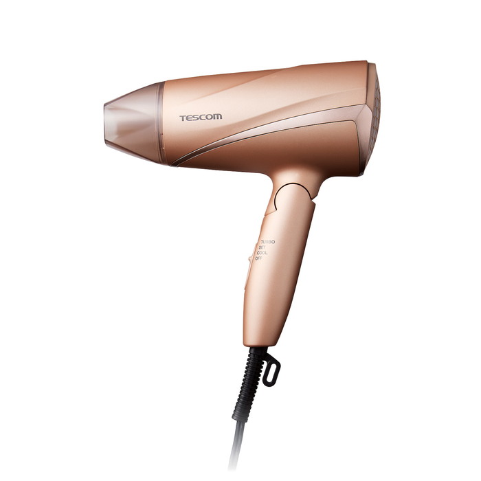 wAhC[ veNgCI ܂肽 y 啗 S[h