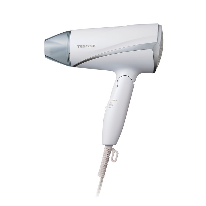 wAhC[ veNgCI ܂肽 y 啗 zCg