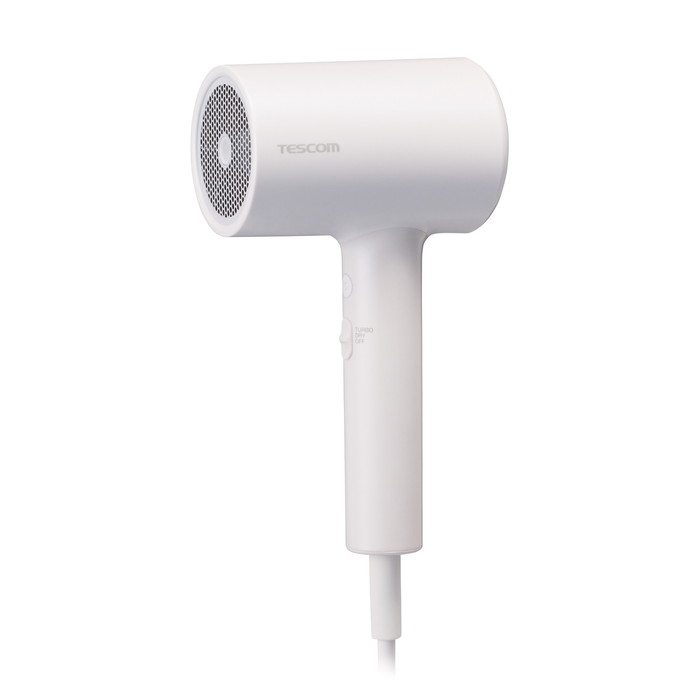 hC[ 啗  1200W CX`[CI I^ zCg