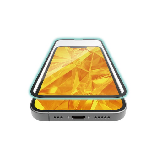 y[ւł̔iziPhone 16e / 14 / 13 / 13Pro KXtB  Sʕی 365ۏ _CmbNX(R) \ʍdx10H