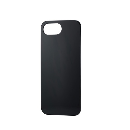 y[ւł̔iziPhone 16e obNpl J/wʕی ^ obNv[g ubN