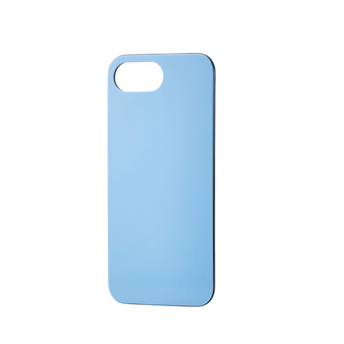y[ւł̔iziPhone 16e obNpl J/wʕی ^ obNv[g XJCu[