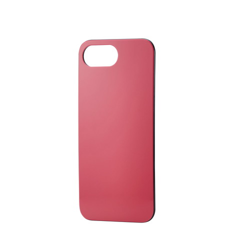 y[ւł̔iziPhone 16e obNpl J/wʕی ^ obNv[g R[bh