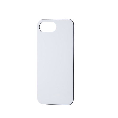 y[ւł̔iziPhone 16e obNpl J/wʕی ^ obNv[g zCg