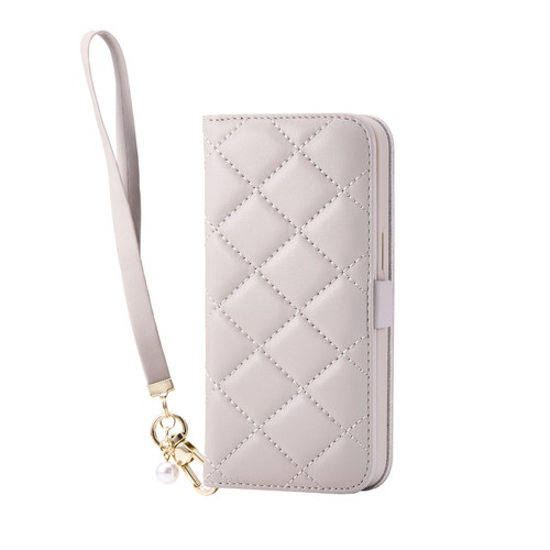 iPhone 16e P[X U[ 蒠^ }Olbg Ռz nhXgbvt LeBO ~[t O[W