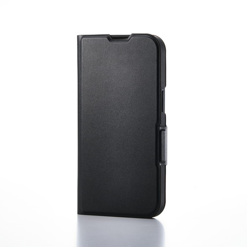 y[ւł̔iziPhone 16e P[X U[ 蒠^ }Olbg Ռz y ^ X^h@\t ubN