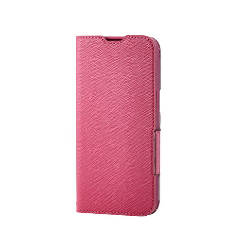 y[ւł̔iziPhone 16e P[X U[ 蒠^ }Olbg Ռz y ^ Xgbvz[t X^h@\t ԕ fB[vsN