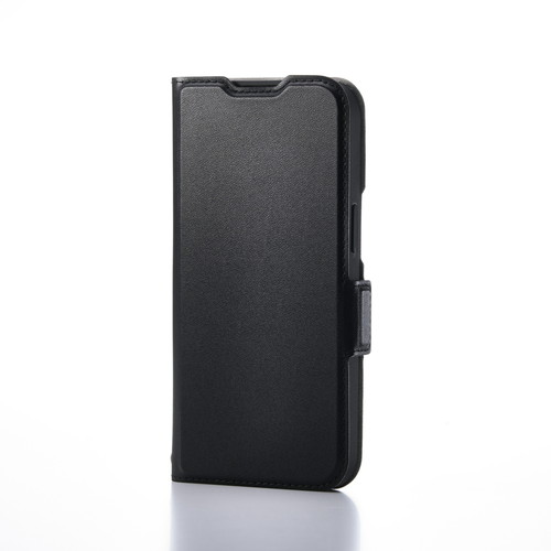 y[ւł̔iziPhone 16e P[X U[ 蒠^ }Olbg Ռz X^h@\t J[hP[X@\t(|Pbg×3) ubN