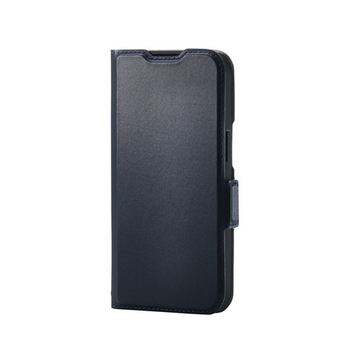 y[ւł̔iziPhone 16e P[X U[ 蒠^ }Olbg Ռz X^h@\t J[hP[X@\t(|Pbg×3) lCr[