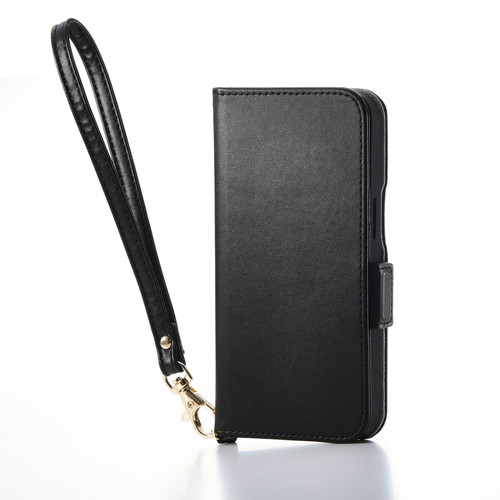 iPhone 16e P[X U[ 蒠^ }Olbg Ռz Xgbvz[t nhXgbvt ubN