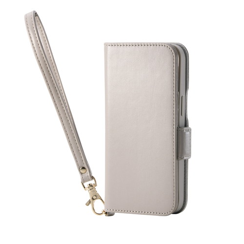 iPhone 16e P[X U[ 蒠^ }Olbg Ռz Xgbvz[t nhXgbvt O[W