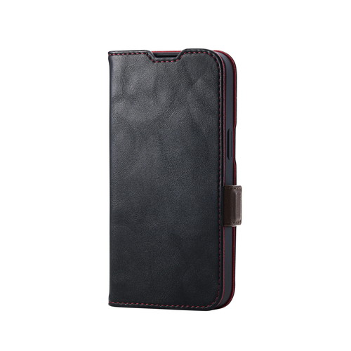 y[ւł̔iziPhone 16e P[X U[ 蒠^ }Olbg tbv Ռz Xgbvz[t X^h@\t ubN