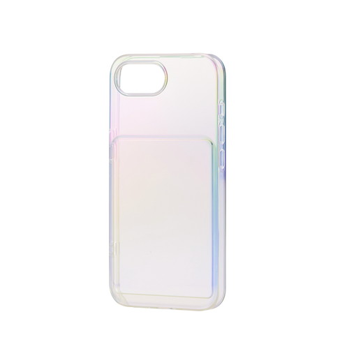 y[ւł̔iziPhone 16e P[X \tg Jo[ Ռz JYی݌v  `FL[ NAI[