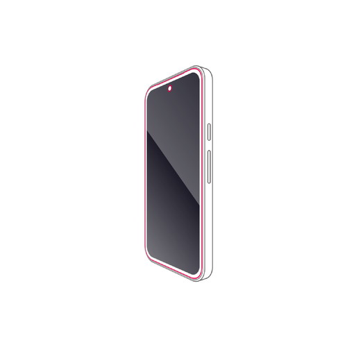 y[ւł̔izGoogle Pixel 9a tB ʓwFؑΉ  R wh~ CAh~