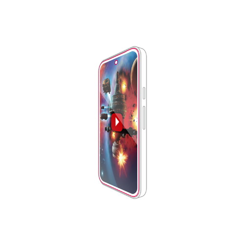 y[ւł̔izGoogle Pixel 9a KXtB ʓwFؑΉ  ˌy f KX \ʍdx10H wh~ Uh~ CAh~