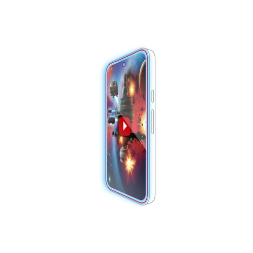 y[ւł̔izGoogle Pixel 9a KXtB ʓwFؑΉ  ˌy f u[CgJbg KX \ʍdx10H wh~ Uh~ CAh~