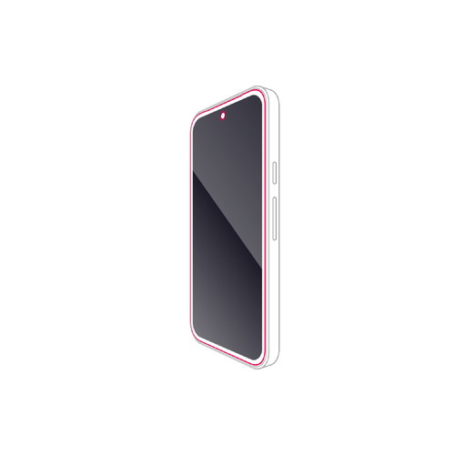 y[ւł̔izGoogle Pixel 9a KXtB ʓwFؑΉ  KX Dragontrail(R)X \ʍdx10H wh~ Uh~ CAh~