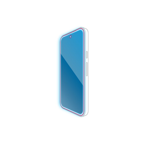 y[ւł̔izGoogle Pixel 9a KXtB ʓwFؑΉ  u[CgJbg KX \ʍdx10H wh~ Uh~ CAh~