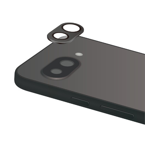 y[ւł̔izGoogle Pixel 9a YJo[ Jی KXtB A~t[  KX \ʍdx10H wh~ ubN