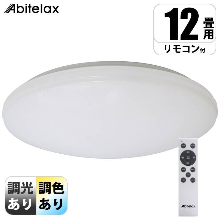 LEDV[OCg 10iK F10iK 12p