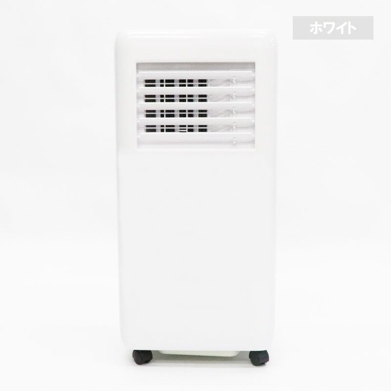 |[^uX|bgN[[ (zCg) A͔zBs